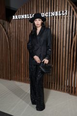 ulEN`lLOZvVɎQ吭(C)Brunello Cucinelli 