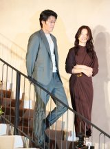 NetflixV[Yw̗lxt@~[eBOCxgɓod()I{AnEqW (C)ORICON NewS inc. 