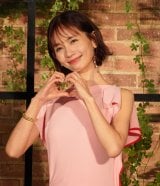 V[̑SJbg𖾂 =NetflixV[Yw̗lxt@~[eBOCxg(C)ORICON NewS inc. 