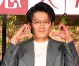 NetflixV[Yw̗lxt@~[eBOCxgɓodI{ (C)ORICON NewS inc. 