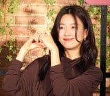 NetflixV[Yw̗lxt@~[eBOCxgɓodnEqW (C)ORICON NewS inc. 