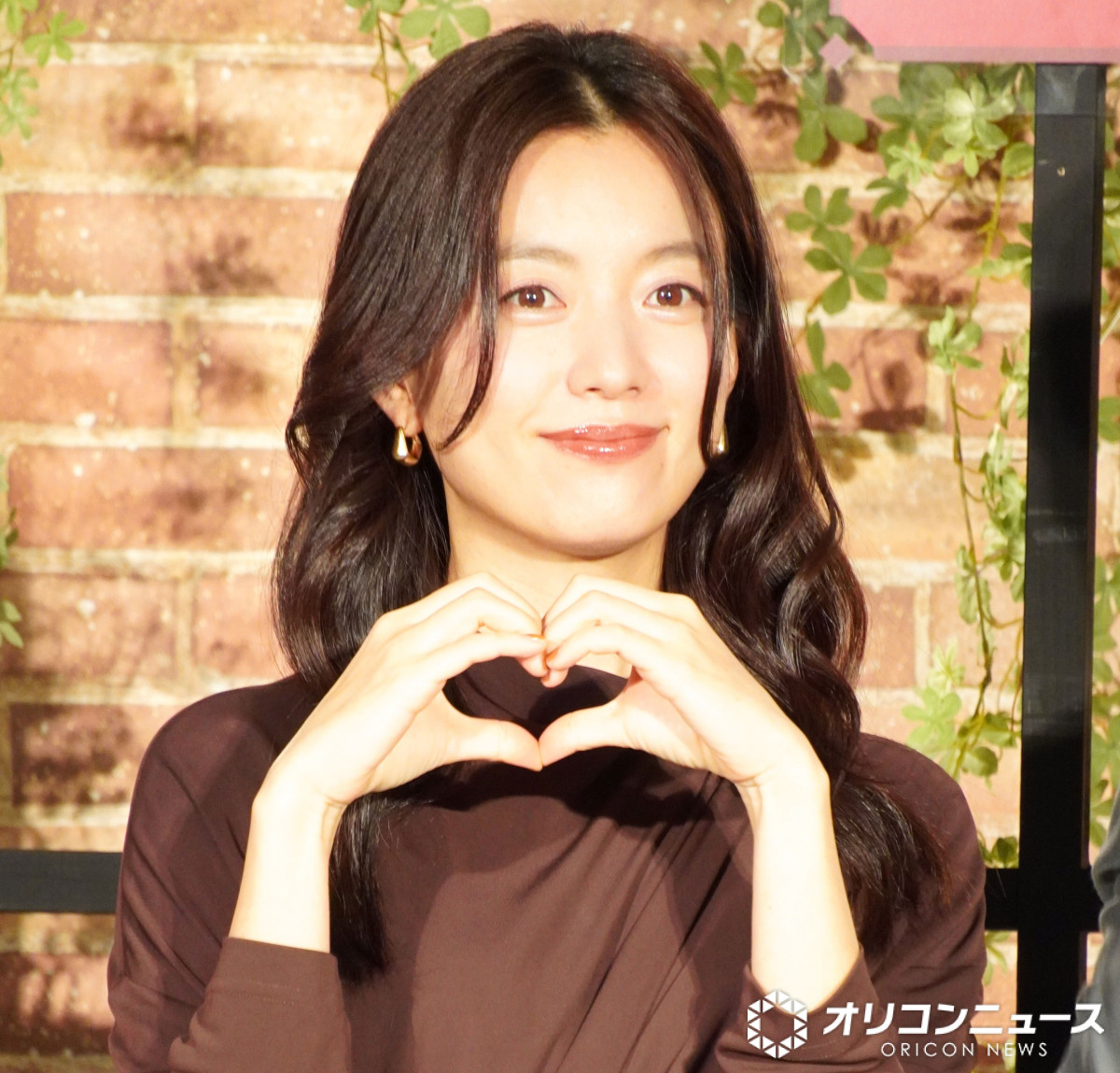 Netflix 匿名の恋人たち　非売品グッズ　ハン・ヒョジュ 小栗旬×ハンヒョジュ【Netflix匿名の恋人たち】非売品オリジナルグッズ