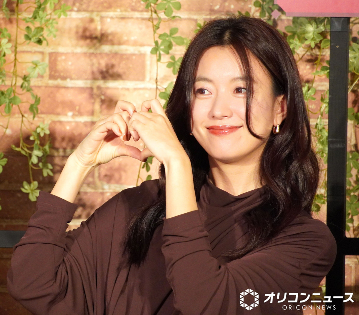 画像・写真 | 『匿名の恋人たち』“ハナ”ハン・ヒョジュ、来日イベント