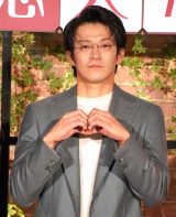 NetflixV[Yw̗lxt@~[eBOCxgɓodI{ (C)ORICON NewS inc. 