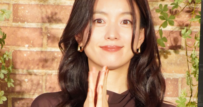 Netflix 匿名の恋人たち　非売品グッズ　ハン・ヒョジュ Netflix 匿名の恋人たち 非売品グッズ - メルカリ