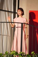 NetflixV[Yw̗lxt@~[eBOCxgɓod (C)ORICON NewS inc. 