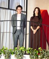 NetflixV[Yw̗lxt@~[eBOCxgɓod()I{AnEqW (C)ORICON NewS inc. 