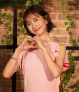 NetflixV[Yw̗lxt@~[eBOCxgɓod (C)ORICON NewS inc. 