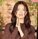 NetflixV[Yw̗lxt@~[eBOCxgɓodnEqW (C)ORICON NewS inc. 