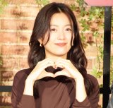 NetflixV[Yw̗lxt@~[eBOCxgɓodnEqW (C)ORICON NewS inc. 