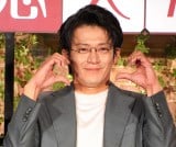 NetflixV[Yw̗lxt@~[eBOCxgɓodI{ (C)ORICON NewS inc. 