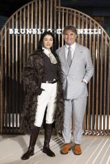 ulEN`lLOZvVɎQ()(C)Brunello Cucinelli 