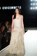 ulEN`lLOZvVɎQX(C)Brunello Cucinelli 