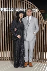 ulEN`lLOZvVɎQ吭()(C)Brunello Cucinelli 