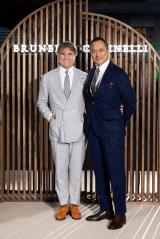 ulEN`lLOZvVɎQnӌ(E)(C)Brunello Cucinelli 