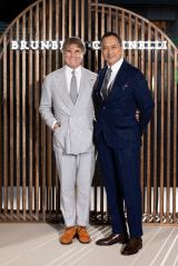 ulEN`lLOZvVɎQnӌ(E)(C)Brunello Cucinelli 