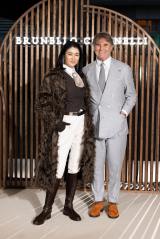 ulEN`lLOZvVɎQ()(C)Brunello Cucinelli 