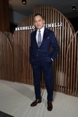 ulEN`lLOZvVɎQnӌ(C)Brunello Cucinelli 