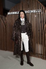 ulEN`lLOZvVɎQ(C)Brunello Cucinelli 