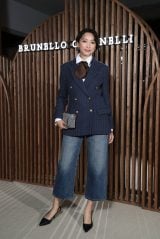 ulEN`lLOZvVɎQ(C)Brunello Cucinelli 