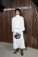 ulEN`lLOZvVɎQΓcq(C)Brunello Cucinelli 
