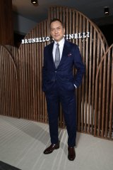 ulEN`lLOZvVɎQnӌ(C)Brunello Cucinelli 