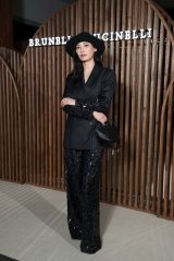 ulEN`lLOZvVɎQ吭(C)Brunello Cucinelli 