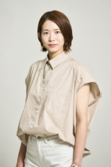 �É�ї��߁AMC��SV���[�O�����ԑg���p���[�A�b�v �V�V�[�Y��10�E24�����J�n�y�o���ҁz 