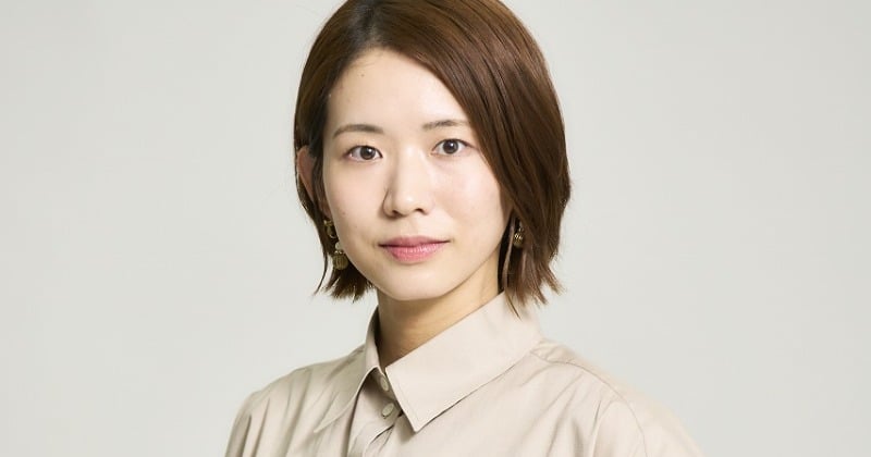 古賀紗理那、MCのSVリーグ応援番組がパワーアップ 新シーズン10・24放送開始【出演者】