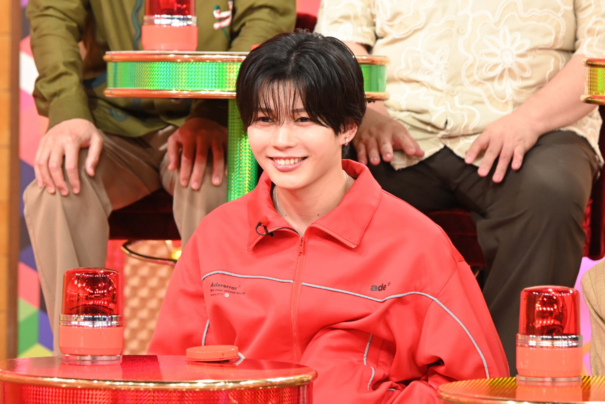 なにわ男子 なにわのにわ 長尾謙杜8点セット Amazon.co.jp: なにわ男子 なにわのにわ グッズ セット 長尾謙杜 G