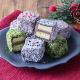 �����I�[�X�g�����A�قŘb��́u���~���g���v������C�x���g ������11���ɊJ�Áy�T�v�z 