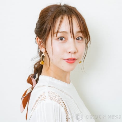 ؂@ photoF⑏  iCjoricon ME inc. 