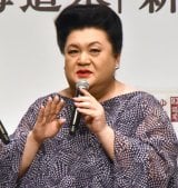 ߘa7Nx kCāwVĔ\xɃQXgƂĎQ}cREfbNX (C)ORICON NewS inc. 