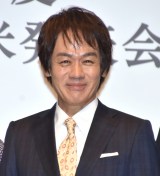 ߘa7Nx kCāwVĔ\xɃQXgƂĎQTEAM NACSEX蔎V (C)ORICON NewS inc. 