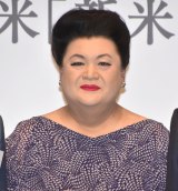 マツコ・デラックス、北海道の鈴木直道知事を大イジり「ちゃんと写して