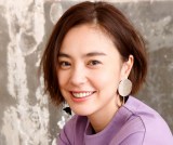 2���̕�E�󌩂ꂢ�ȁA�L�X����L�b�`����Еt�� �g���[�}�}�h�Ȉ�ʂ��̂������u�߂�����e�ߊ��N���čō��ł����v 