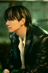 Netflix�V���[�Y�w�e�v�������x�Ɛ�z�M���i�ʐ^�񋟁F�X�^�W�I�h���S���j 