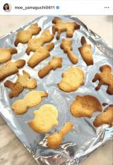 uقƂ1lōĂăNbL[v(ʐ^̓CX^O @moe_yamaguchi0611 ) 