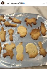 uقƂ1lōĂăNbL[v(ʐ^̓CX^O @moe_yamaguchi0611 ) 