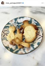 uقƂ1lōĂăNbL[v(ʐ^̓CX^O @moe_yamaguchi0611 ) 