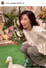 R(ʐ^̓CX^O @moe_yamaguchi0611 ) 