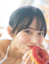 23wFRIDAYxɓoꂷ钆(Be:C/uk) 