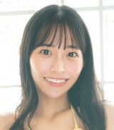 23wFRIDAYxɓoꂷ钆(Be:C/uk) 