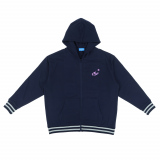 �f��w�Y�[�g�s�A2�x�O�b�Y&���j���[11�E26�J�n(C)Disney 