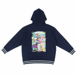 �f��w�Y�[�g�s�A2�x�O�b�Y&���j���[11�E26�J�n(C)Disney 