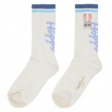 �f��w�Y�[�g�s�A2�x�O�b�Y&���j���[11�E26�J�n(C)Disney 