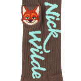 �f��w�Y�[�g�s�A2�x�O�b�Y&���j���[11�E26�J�n(C)Disney 