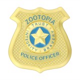 �f��w�Y�[�g�s�A2�x�O�b�Y&���j���[11�E26�J�n(C)Disney 