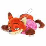 �f��w�Y�[�g�s�A2�x�O�b�Y&���j���[11�E26�J�n(C)Disney 