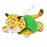 �f��w�Y�[�g�s�A2�x�O�b�Y&���j���[11�E26�J�n(C)Disney 